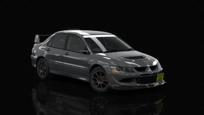 00_cool_silver_met