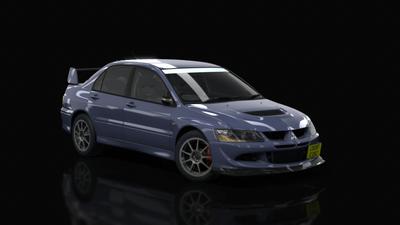 02_med_purple_mica