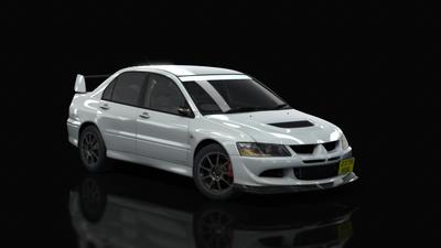 04_scotia_white