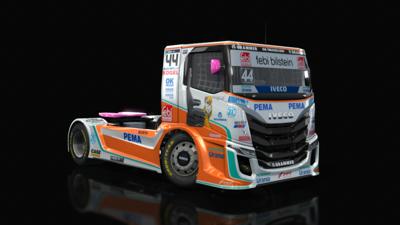 etrc_44_Halm