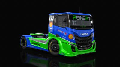 etrc_77_reinert
