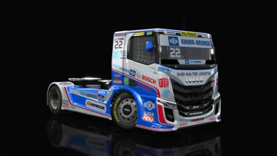etrc_22_Hahn