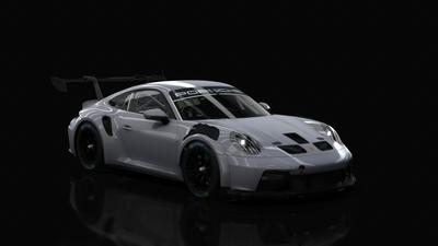Gt_Silver_Metallic