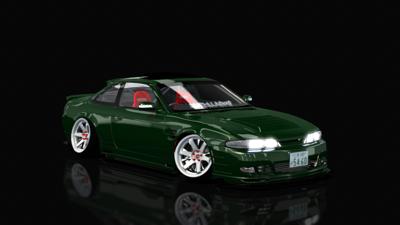 dark_green