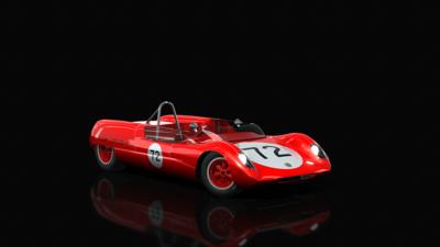 72