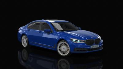 bmw_san_marino_blau