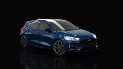 3dark_blue
