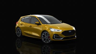 7dark_yellow