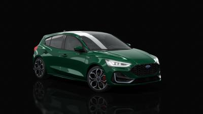 5dark_green
