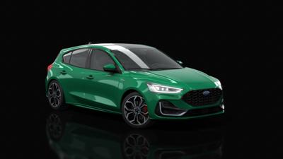 6light_green