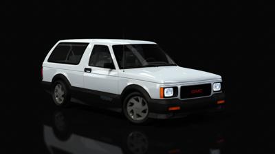 white_black