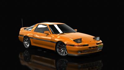 3.orange