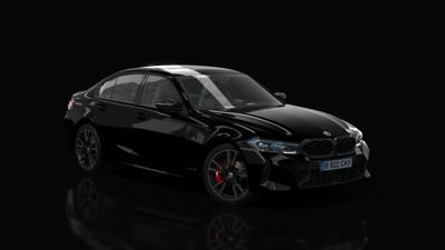 01_Sapphire_Black