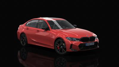 02_Melbourne_Red