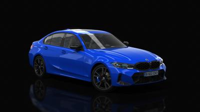 03_Portimao_Blue