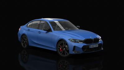 10_Frozen_Portimao_Blue