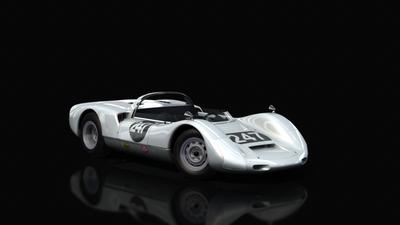247_Grand_Prix_of_Canada_1967