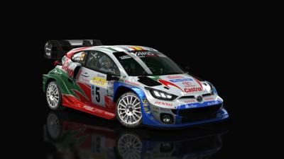 5_CASTROL_C_Sainz98