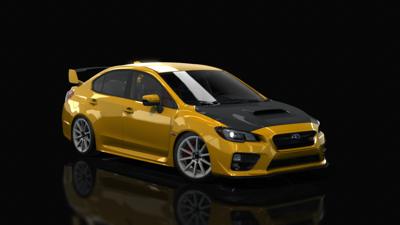 envy_chrome_yellow