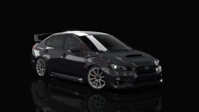 envy_jet_black
