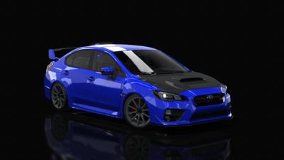envy_midnight_blue