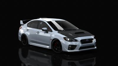 envy_opal_white