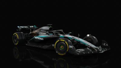 Russell_12silverstone