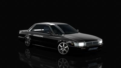01_black