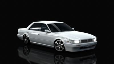 clear_white