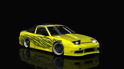 drift junkies