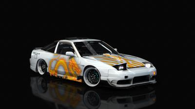 drift junkies 4
