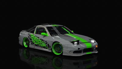 drift junkies 5