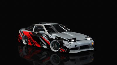 drift junkies 2