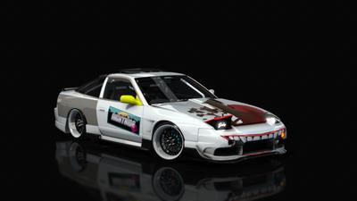 drift junkies 3