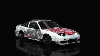 sds 3