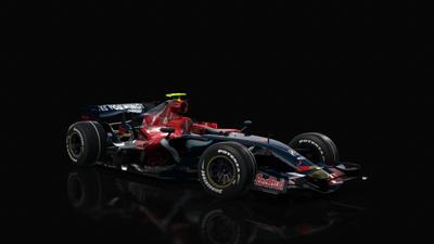 Vettel
