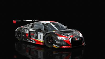 team_wrt_blancpain_1