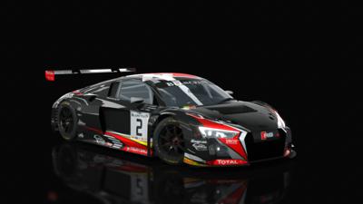 team_wrt_blancpain_2