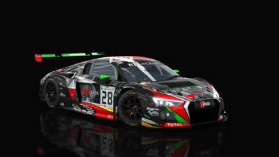team_wrt_blancpain_28