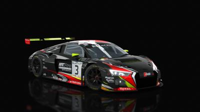 team_wrt_blancpain_3
