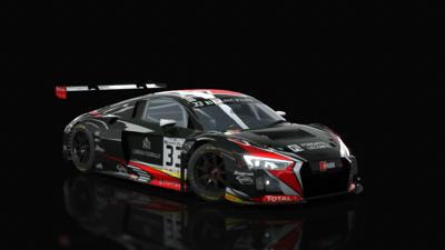 team_wrt_blancpain_33