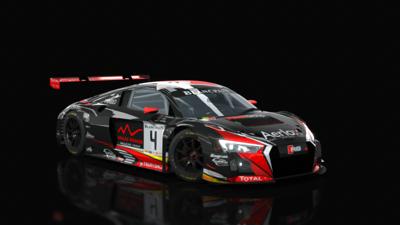 team_wrt_blancpain_4