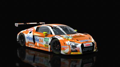 team_apr_gtmasters_2016_24