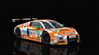 team_apr_gtmasters_2016_25