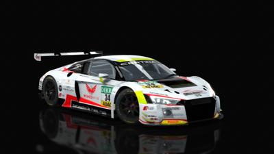 team_carcollection_gtmasters_2016_34