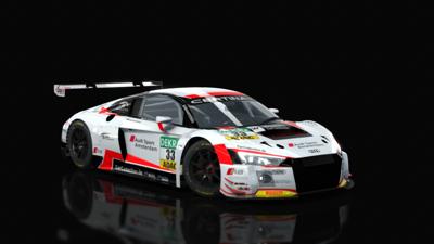 team_carcollection_gtmasters_2016_33