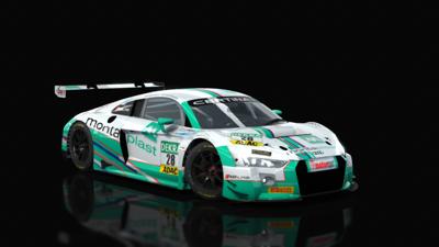 team_landmotorsport_gtmasters_2016_28