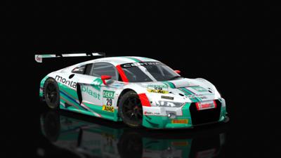 team_landmotorsport_gtmasters_2016_29
