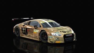 team_phoenix_macau_2016