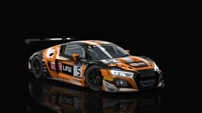 team_phoenix_blancpain_5